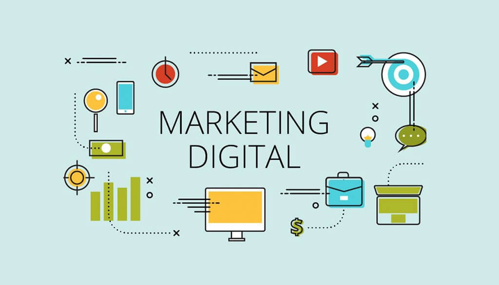 consultoria-marketing-digital
