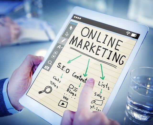 agencia-marketing-digital-[equenas-empresas